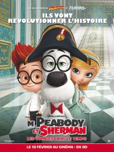 mr-peabody-sherman-movie-poster